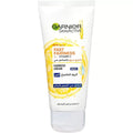 Garnier Fast Brightening Cream with Vitamin C and Lemon Extract, 50ml