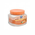 Natures Bounty Apricot Face and Body Scrub Cream 600g