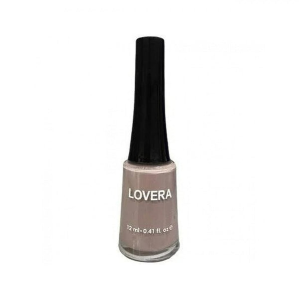 Lovera Nail Polish 027 Liquid Formula