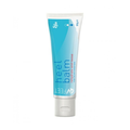 QV Foot Moisturizer Cream, 50g, for Dry and Cracked Heels