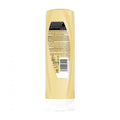 Sunsilk Natural Recharge Conditioner for Curly Hair 350ml