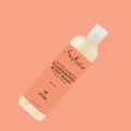 Best Body Wash for Dull Skin Coconut Hibiscus Shea Moisture 384ml
