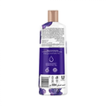 Lux Beauty Magic Moisturizing Body Wash for Sensitive Skin, Coconut Scent, 500ml