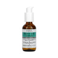 Advanced Clinicals Puffy Eye Serum with Plant Collagen and Peptides, 52ml