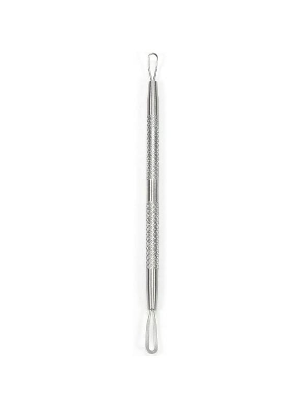 Unipro Facial Care Tool