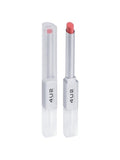 4U2 Better Half Duo Lipstick & Lip Gloss No.01 First Time 2.4 g