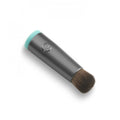 Ecotools Interchangeable Concealer Brush Head, Synthetic Bristles