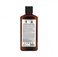 Petal Fresh Thickening Conditioner with Biotin & Caffeine for Oily Hair, 355ml