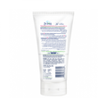 St. Ives Radiant Skin Facial Scrub, Pink Lemon and Mandarin Peel, 170g