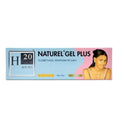 H2o Jours Moisturizing Gel with Natural Plant Extracts, 60g