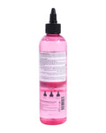 Hair Tonic for Dandruff Raspberry Vinegar Agiva 250ml