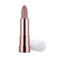 Semi-Matte Lipstick Creamy Hydrating Essence This Is Me 05 3.5g