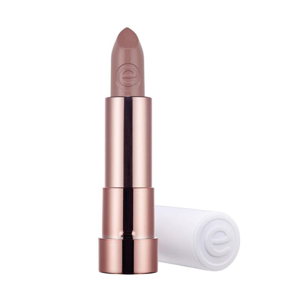 Semi-Matte Lipstick Creamy Hydrating Essence This Is Me 05 3.5g