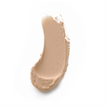Best Matte Foundation Natural Matte Mousse Foundation 13 Essence