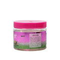 Mielle Rice Water and Aloe Vera Braid Gel Sulfate-Free 142g