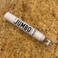 NYX Jumbo Highlighter Stick - 2.7g