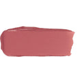 Long Lasting Lipstick Neutral Shade Asia 77 Rimmel 4g