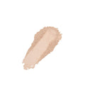 Kryolan Setting Powder TL 7, Matte Finish, 50g