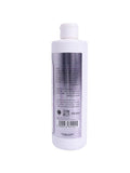 Foot Soak Spa Lavender Eucalyptus Spa System 500ml