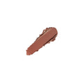 Nude Lipstick Creamy Hydrating Formula Shade 546 Pastel