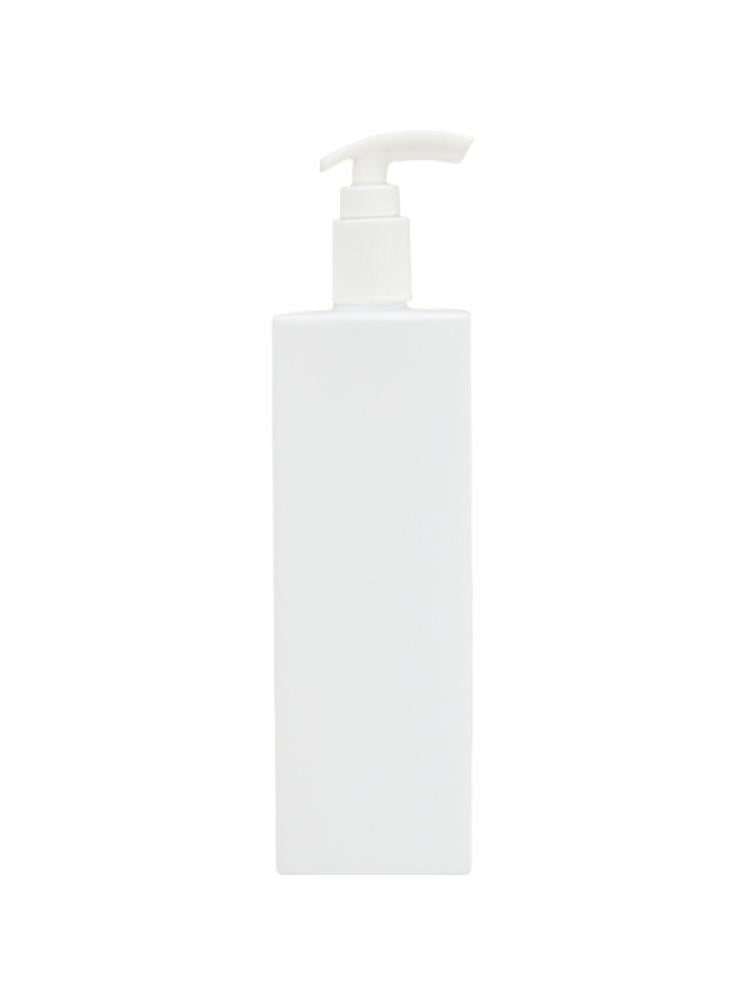 Salon System Empty Plastic Bowl - 400g