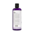 Shampoo for Colored Treated Hair Rosemary Lavender O-Plus 500ml
