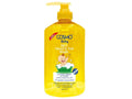 Cosmo 3-in-1 Baby Wash for Sensitive Skin - 1000 ml