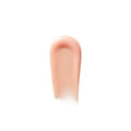 Plumping Lip Gloss Pink Cosmo Hydrating Vitamin E elf 2.7ml