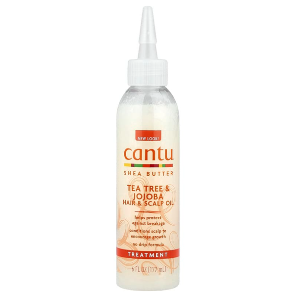 Best Curling Mascara Roller Lash Lift & Curl Benefit Cosmetics 8.5g