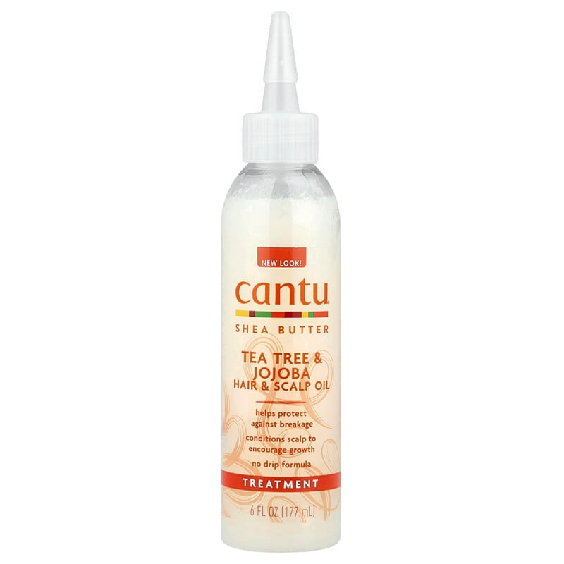 Best Curling Mascara Roller Lash Lift & Curl Benefit Cosmetics 8.5g