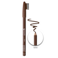 Eyebrow Pencil for Sensitive Skin Sculpting Shade SE004 Make Over22