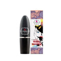 Best Matte Lipstick Online Creamy Hydrating Shade 55 Liv 4g