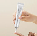 Mary & May Tranexamic Acid + Glutathione Eye Cream Set for Dark Circles 3 Pieces
