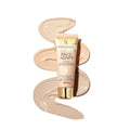 Christian Laurent Face Adapt Foundation 02 Vanilla Medium Coverage 30ml