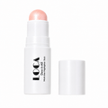 Highlighter Stick Multi-Use Cream Glow Final Call LOCA 10g