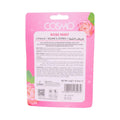 Cosmo Rose & Mint Soothing Lip Balm - 2 x 4.5g