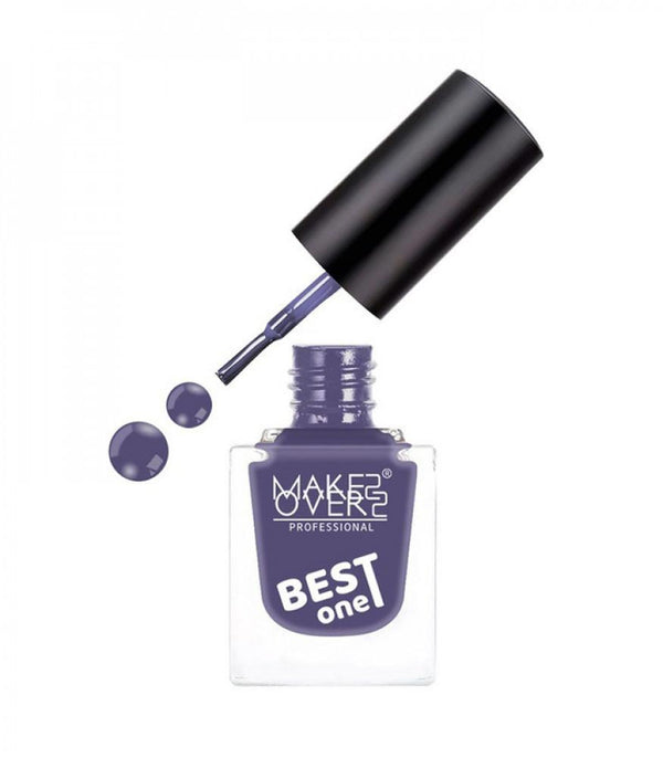 Shop Nail Polish Radiant Colour NP049 Make Over22 15ml