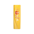 Sunsilk Smooth & Manageable Shampoo for Dry & Frizzy Hair, 400ml