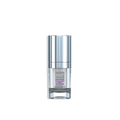 Under Eye Serum Dark Circle Brightening Actives Pure Beauty 15ml