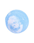 Saboo Ocean Bath Bomb - 150g