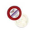 Dry Skin Repair Cream Urea Enriched Smoothing Formula Eucerin 454g