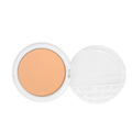 Miss 2M Emotion Connect Matte Pressed Powder - Shade 04 | 10g