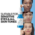 La Roche-Posay Hyalu B5 Eye Serum with Hyaluronic Acid & Vitamin B5 - 15ml