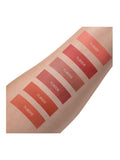 Forever52 Juicy Cheeks Soft Chic Liquid Blush FLB002 - 6 ml