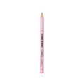 Callista Lip Liner Pencil 06 Dragon Fruit Waterproof Long-Lasting