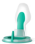 Avent Anti-Colic Baby Bottle with AirFree Vent 260ml 1+ Month
