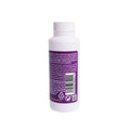 Wella Welloxon Oxygen 6% 20V 60ml