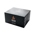Best Charcoal Tablets for Incense Extra Large 50mm Wadi Halfa 60 Discs