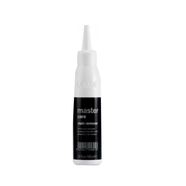 Lakme Dye Stain Remover for Hair 100ml