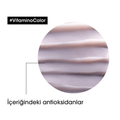 Vitamino Color Hair Mask Antioxidant Protection L'Oréal Professionnel 250ml